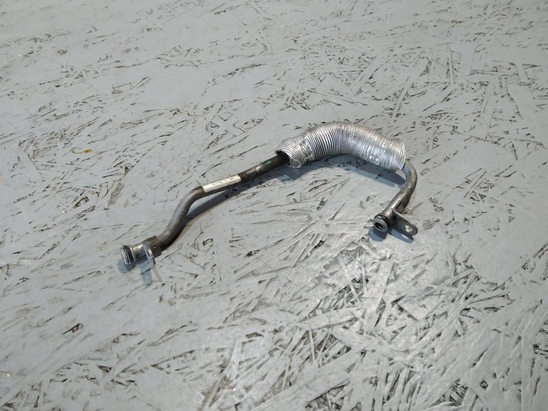 трубка охлаждения, 1045 рублей, Санкт-Петербург