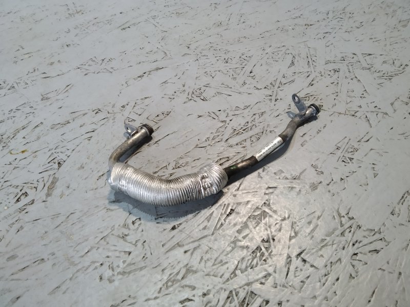 трубка охлаждения, 1045 рублей, Санкт-Петербург