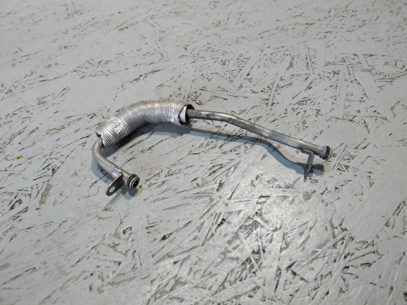 трубка охлаждения, 1045 рублей, Санкт-Петербург