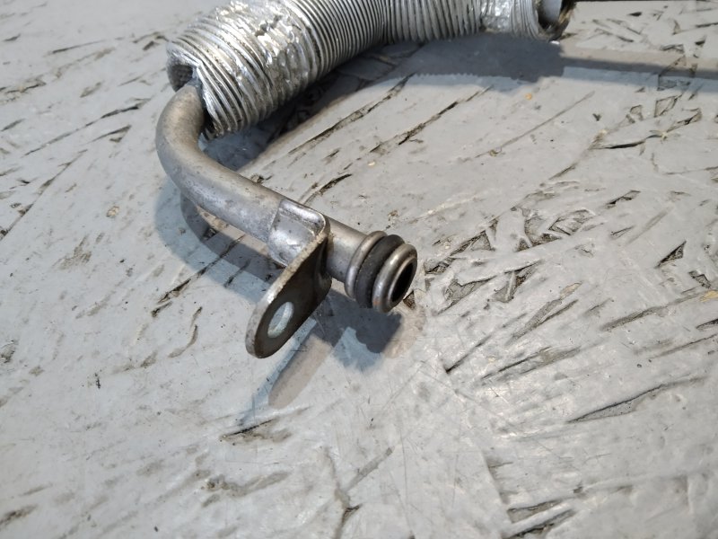 трубка охлаждения, 1045 рублей, Санкт-Петербург