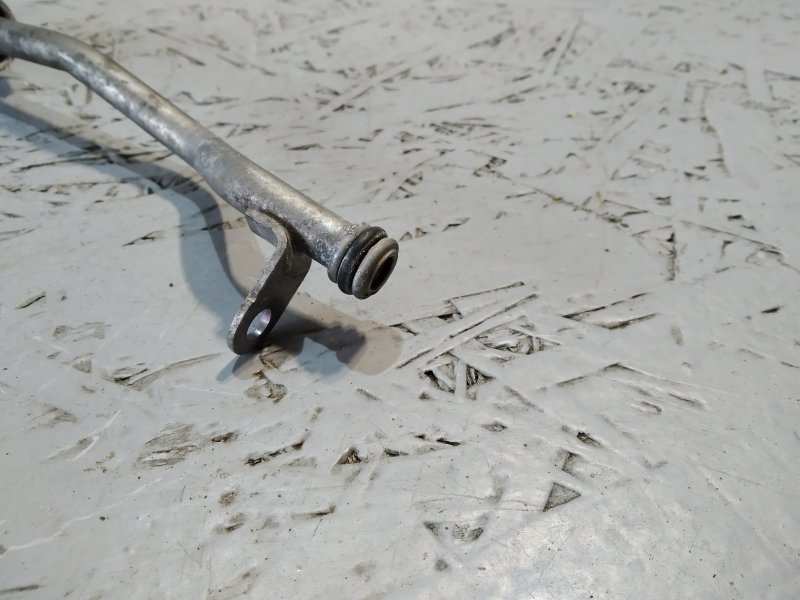 трубка охлаждения, 1045 рублей, Санкт-Петербург