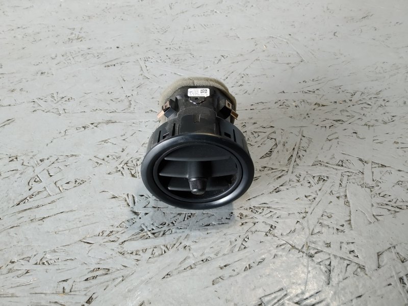 Дефлектор воздушный, 1070 рублей, Санкт-Петербург