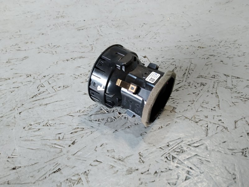 Дефлектор воздушный, 1070 рублей, Санкт-Петербург