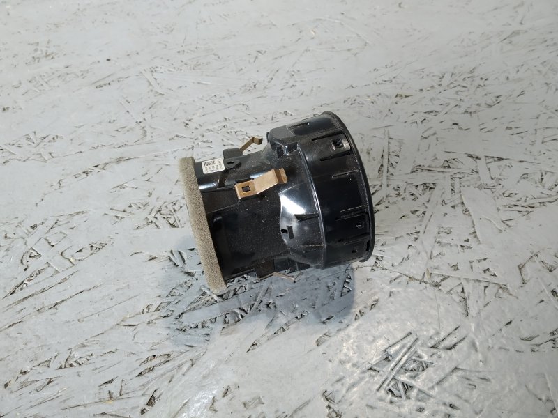 Дефлектор воздушный, 1070 рублей, Санкт-Петербург