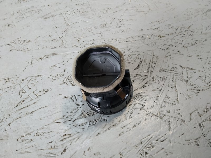 Дефлектор воздушный, 1070 рублей, Санкт-Петербург