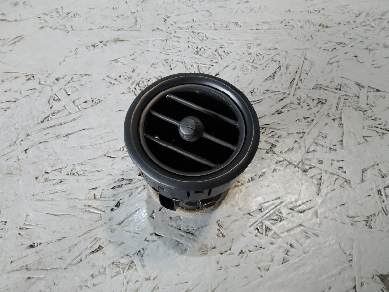 Дефлектор воздушный, 1070 рублей, Санкт-Петербург