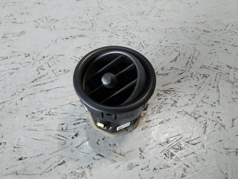 Дефлектор воздушный, 1070 рублей, Санкт-Петербург