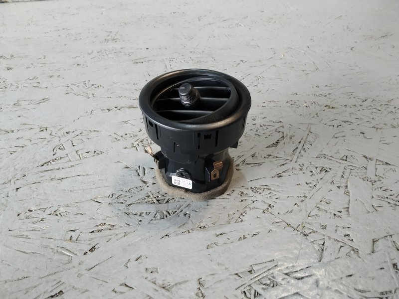 Дефлектор воздушный, 1070 рублей, Санкт-Петербург