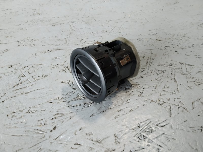 Дефлектор воздушный, 1070 рублей, Санкт-Петербург