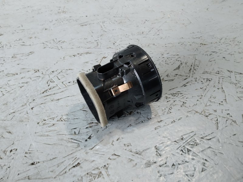 Дефлектор воздушный, 1070 рублей, Санкт-Петербург