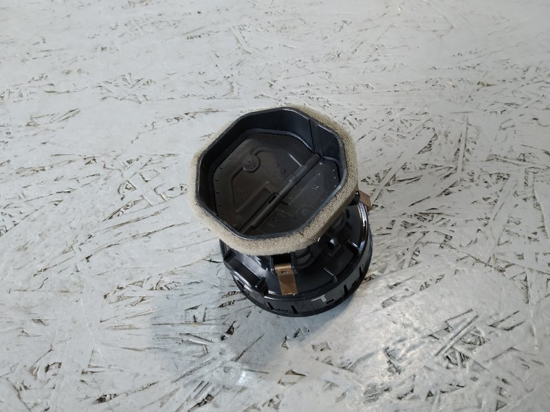 Дефлектор воздушный, 1070 рублей, Санкт-Петербург