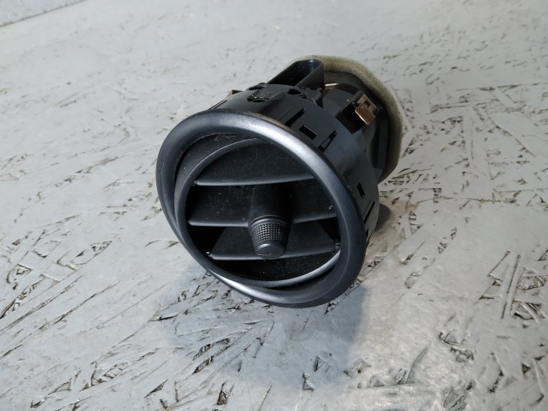 Дефлектор воздушный, 1070 рублей, Санкт-Петербург