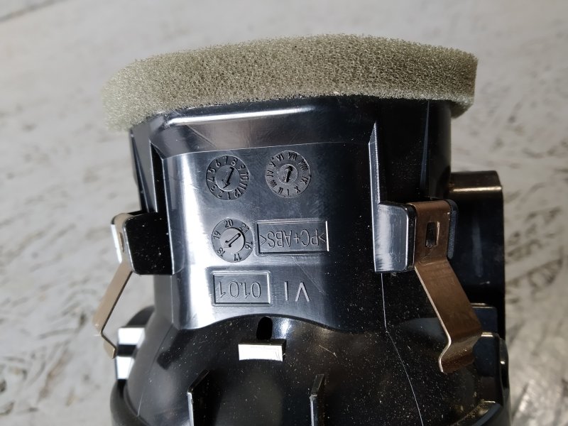 Дефлектор воздушный, 1070 рублей, Санкт-Петербург