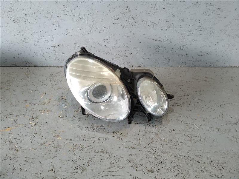 фара, 14170 рублей, Санкт-Петербург