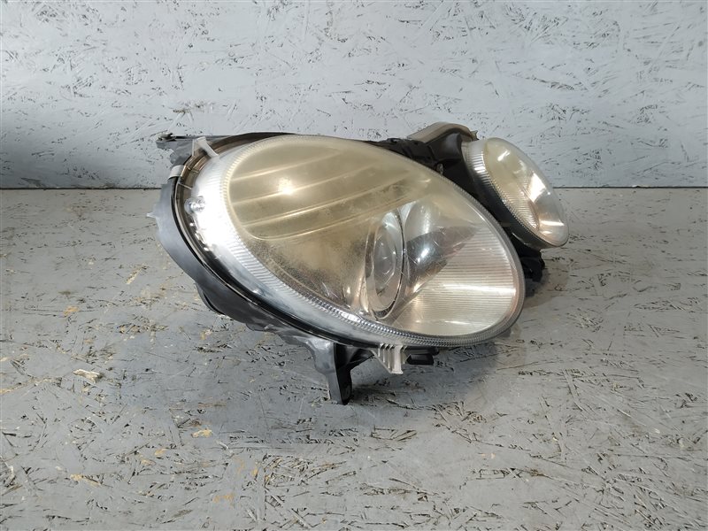 фара, 14170 рублей, Санкт-Петербург