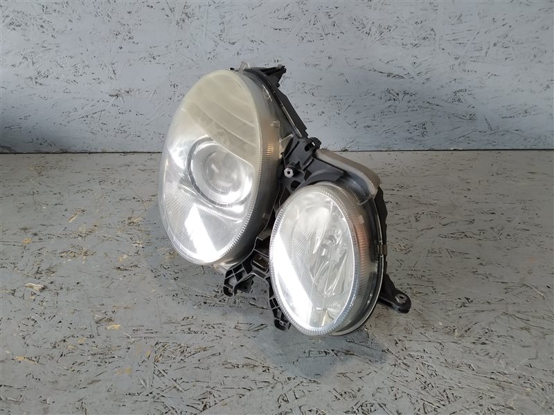 фара, 14170 рублей, Санкт-Петербург