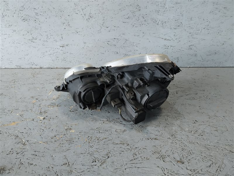 фара, 14170 рублей, Санкт-Петербург