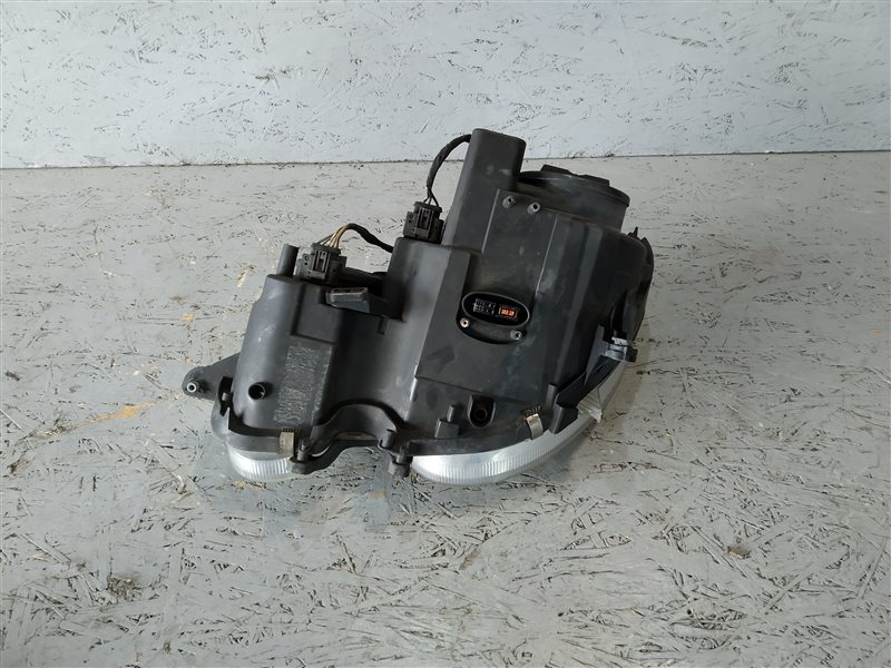 фара, 14170 рублей, Санкт-Петербург