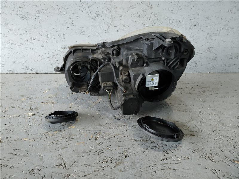 фара, 14170 рублей, Санкт-Петербург