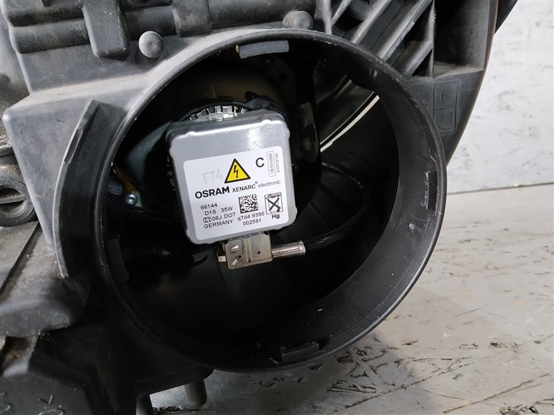 фара, 14170 рублей, Санкт-Петербург