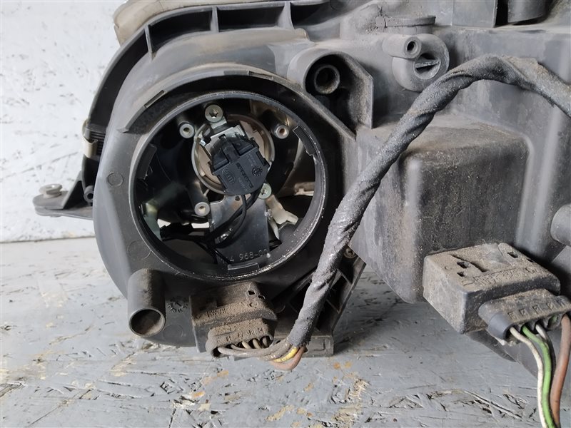 фара, 14170 рублей, Санкт-Петербург