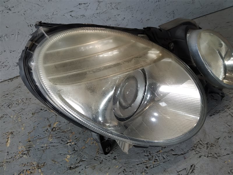 фара, 14170 рублей, Санкт-Петербург