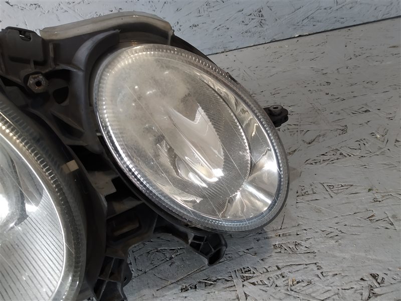 фара, 14170 рублей, Санкт-Петербург