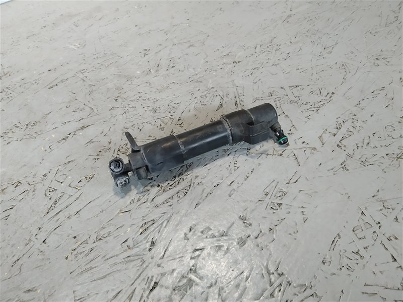 форсунка омывателя, 535 рублей, Санкт-Петербург