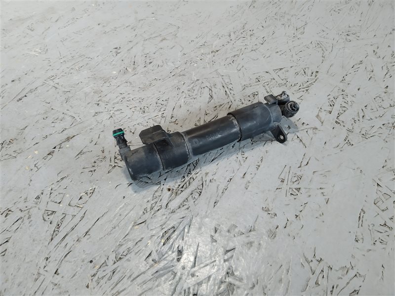 форсунка омывателя, 535 рублей, Санкт-Петербург