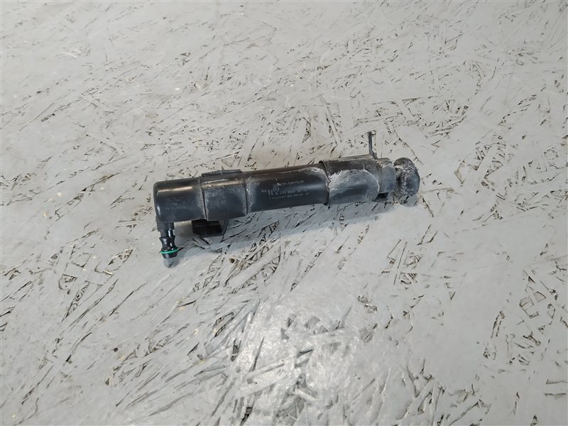 форсунка омывателя, 535 рублей, Санкт-Петербург