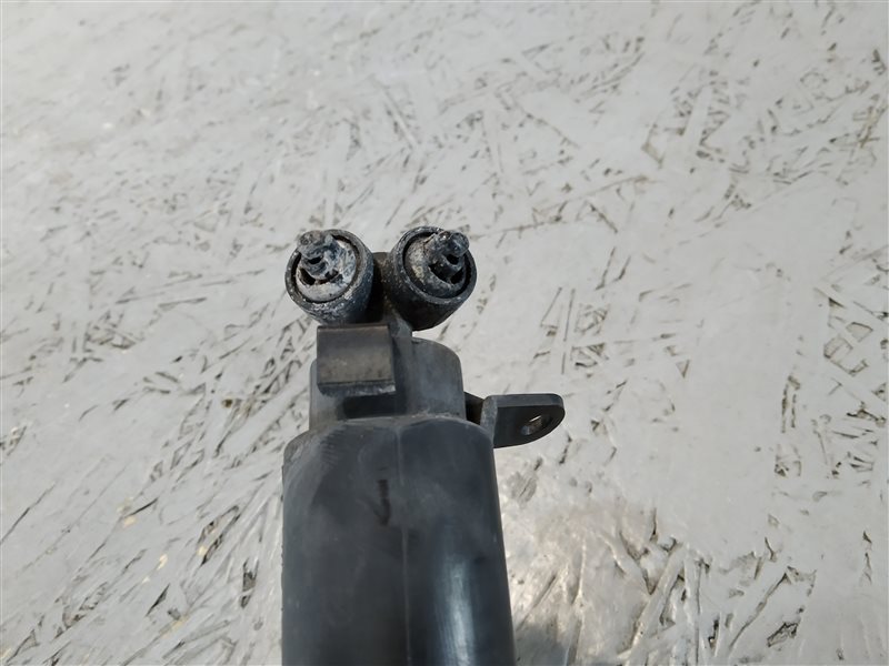 форсунка омывателя, 535 рублей, Санкт-Петербург