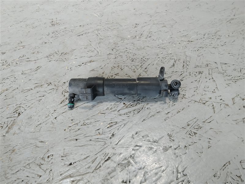 форсунка омывателя, 535 рублей, Санкт-Петербург