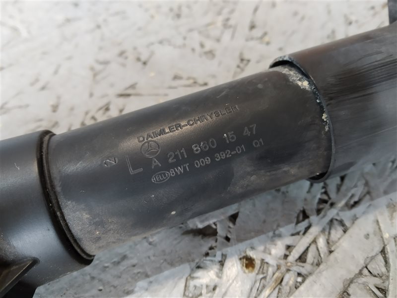 форсунка омывателя, 535 рублей, Санкт-Петербург