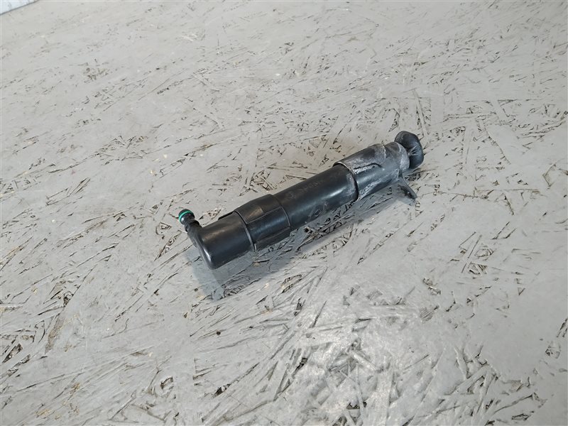 форсунка омывателя, 535 рублей, Санкт-Петербург