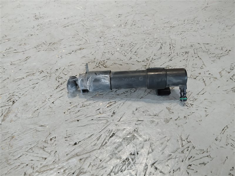 форсунка омывателя, 535 рублей, Санкт-Петербург