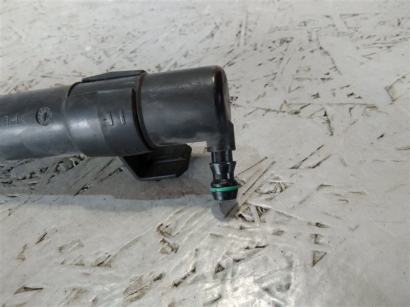 форсунка омывателя, 535 рублей, Санкт-Петербург