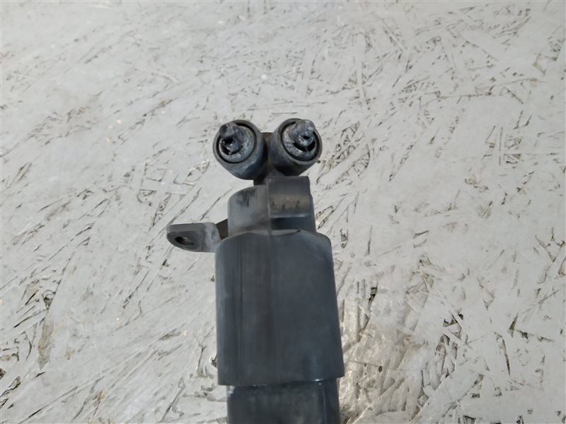 форсунка омывателя, 535 рублей, Санкт-Петербург