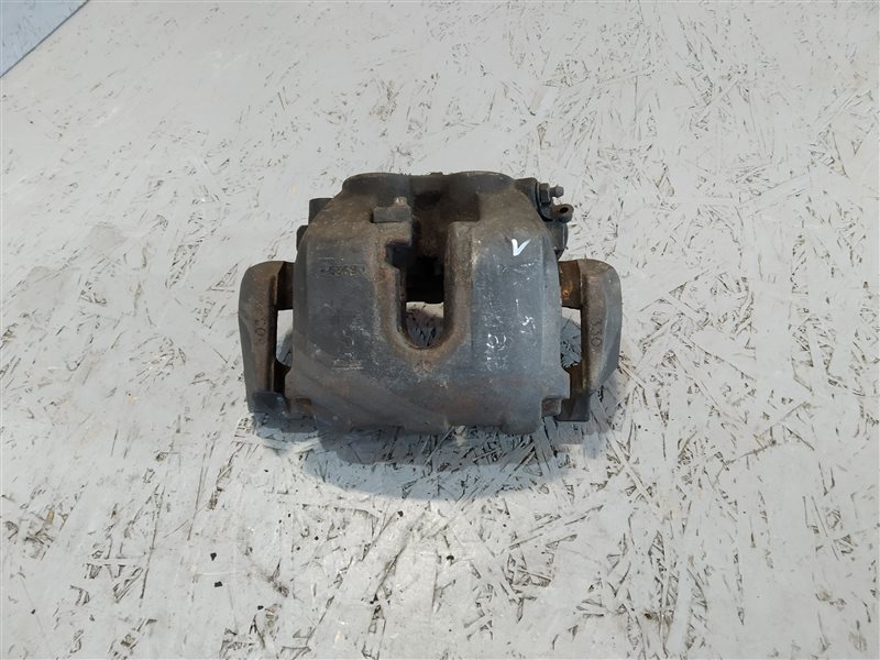 суппорт, 1715 рублей, Санкт-Петербург