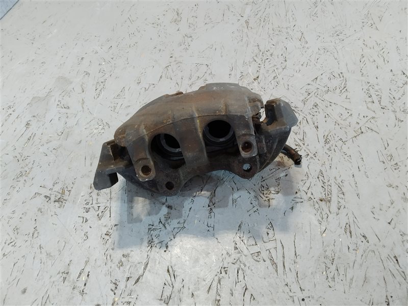 суппорт, 1715 рублей, Санкт-Петербург