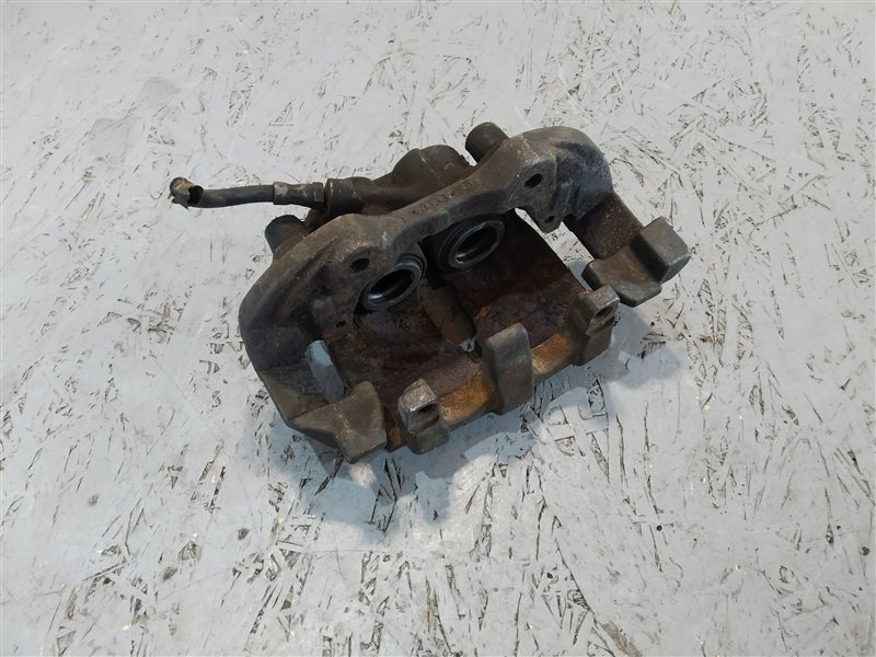 суппорт, 1715 рублей, Санкт-Петербург