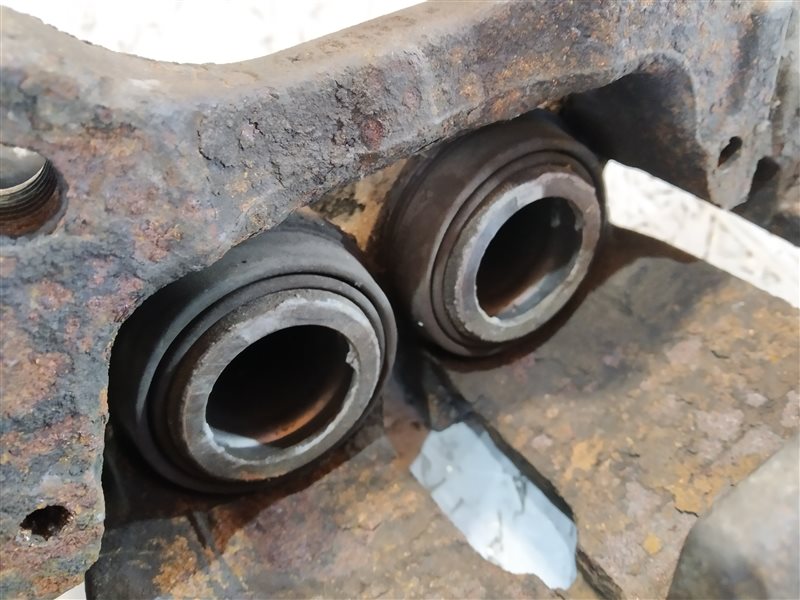 суппорт, 1715 рублей, Санкт-Петербург