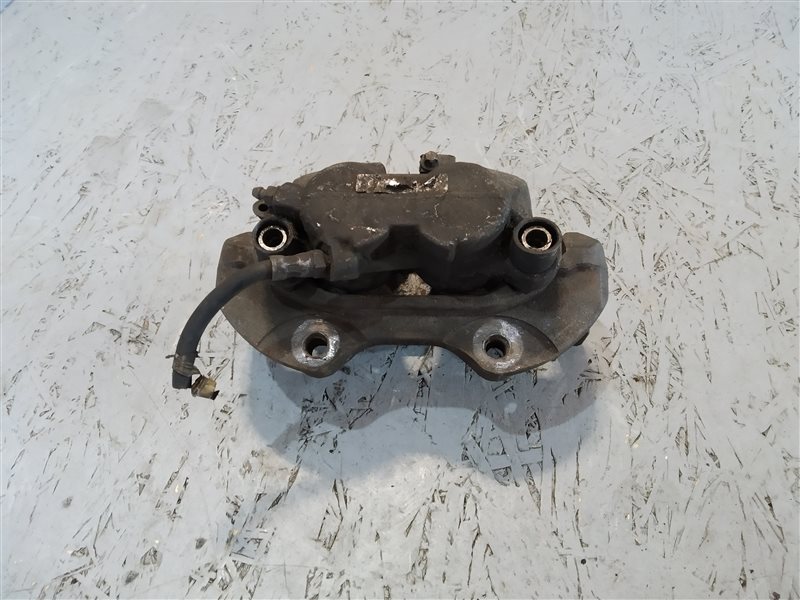 суппорт, 1715 рублей, Санкт-Петербург