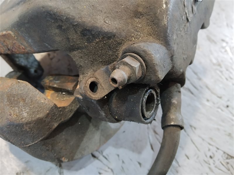 суппорт, 1715 рублей, Санкт-Петербург