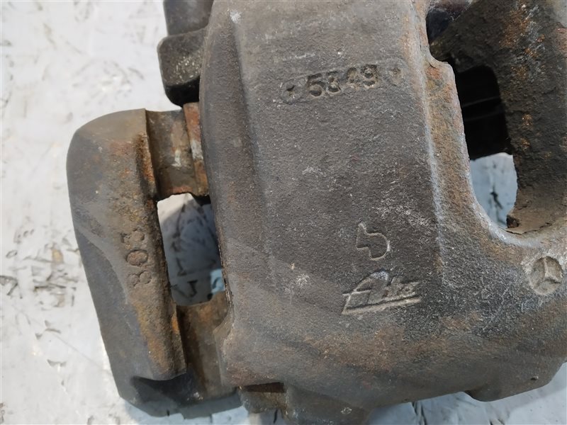 суппорт, 1715 рублей, Санкт-Петербург