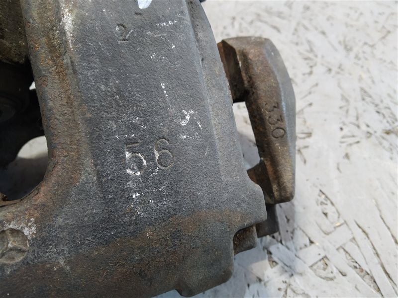 суппорт, 1715 рублей, Санкт-Петербург