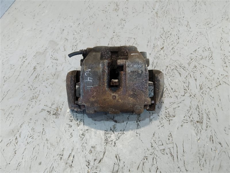 суппорт, 1575 рублей, Санкт-Петербург