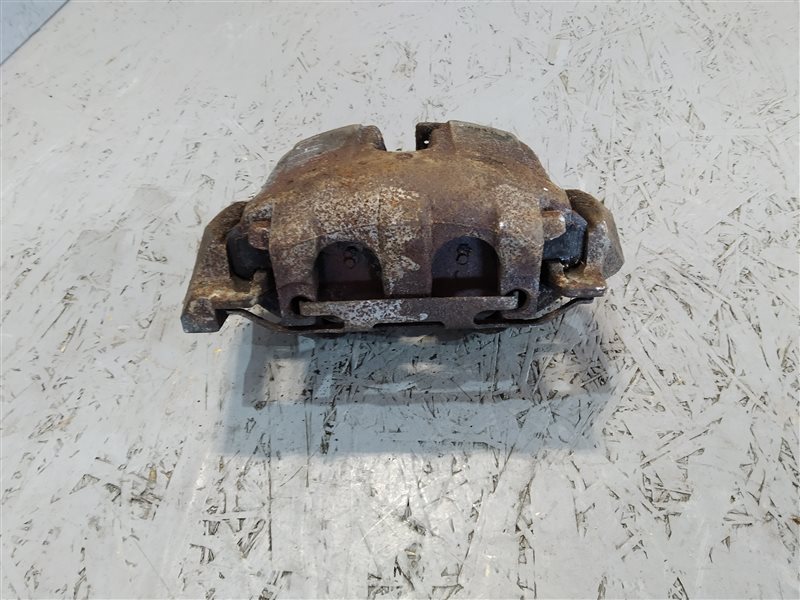 суппорт, 1575 рублей, Санкт-Петербург