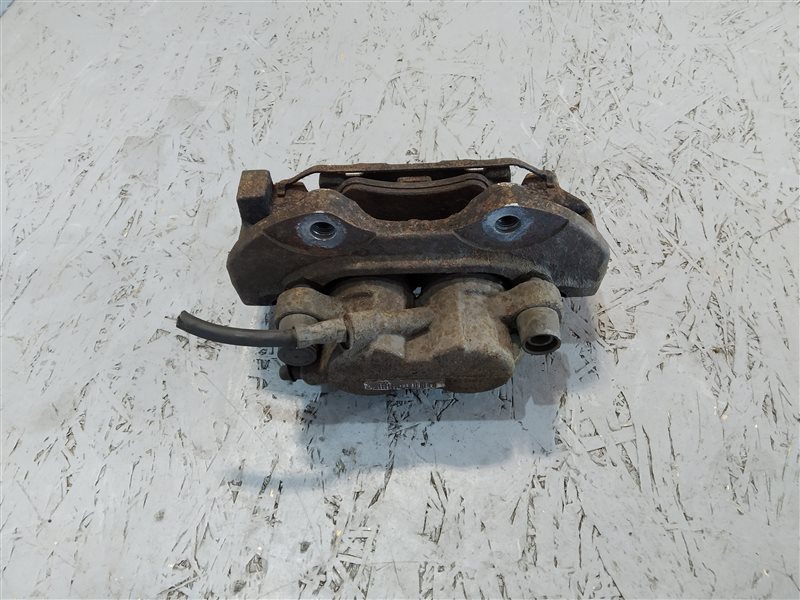 суппорт, 1575 рублей, Санкт-Петербург