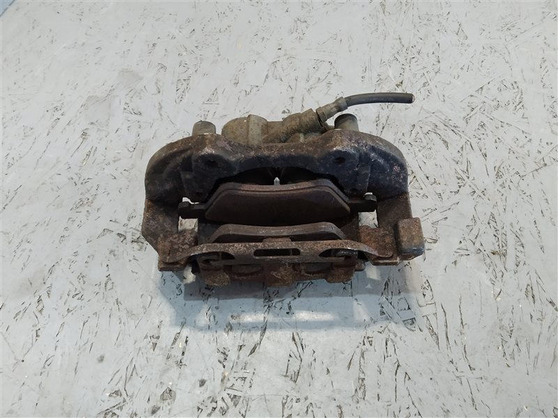 суппорт, 1575 рублей, Санкт-Петербург