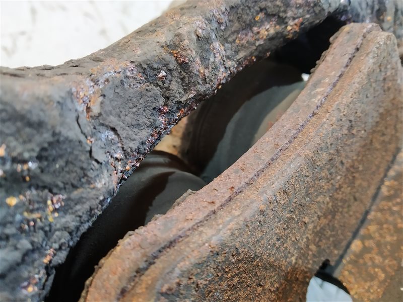 суппорт, 1575 рублей, Санкт-Петербург